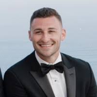 400+ "Zarrilli" profiles