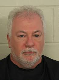 Order schedules hearings in Floyd County Schools RICO to begin in June