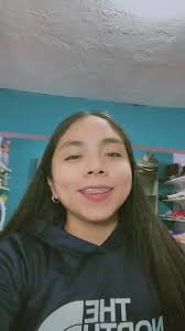 Fatima Morales Roblero