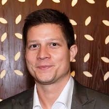 Christopher P HERRERA