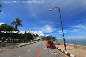 Jalan sungai duri, sungai bakap, sungai jawi. Jalan Tun Syed Sheh Barakbah
