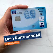 Die filiale am obermarkt 10 in 99974 mühlhausen ist 24 stunden für sie geöffnet. Vr Bank Westthuringen Eg Startseite Facebook