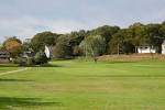 Course Tour - Webhannet Golf Club