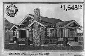We did not find results for: Bungalow House Plans And Other Small Homes By Mail
