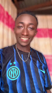 Barcelona vs Real Madrid: Highlights and Reactions