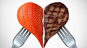 Surf 'n' turf is a classic dish that gained popularity in steakhouses across the u.s. 11 Recipes To Mix And Match For A Surf And Turf Meal Just Cook