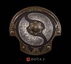 Free Web Games Https Playfreeonline32 Com Dota 2 Aegis Of Champions Dota 2 Logo Dota 2 Wallpapers Hd Dota 2 Wallpaper