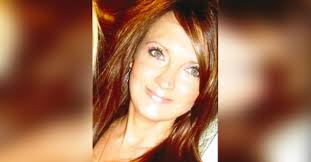 Obituary information for Jadwiga (Jadzia) Draho