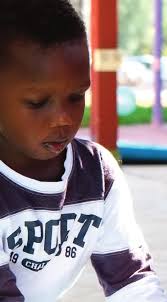 Annual Report 2015-16