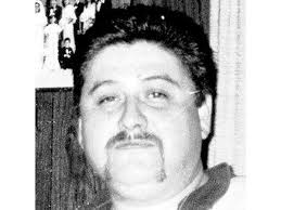 Albert Estrada Obituary (2015)