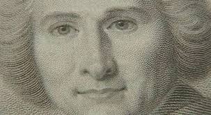 Bloc notes de Jean-Laurent sur les Spiritualités