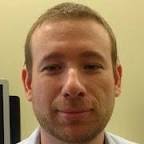 Adam Sperling Email & Phone Number