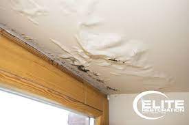 To solve this problem you have to carry. What Problems Are Caused By A Leaky Roof