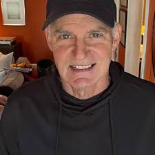 GPN Athletics welcomes new boys cross country coach