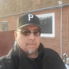 Didn't council use the lack of fireworks last year as a reason we should  elect them? and now this council isn't doing fireworks?