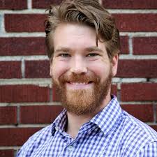 Startup Speed Mentoring: Get Business Advice from Experts