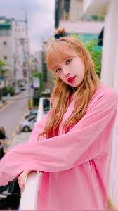 Wallpaper fofinho cantores rainhas estética vermelha estética kpop edição de imagens picsart papéis de parede estéticos lisa blackpink papel de parede. Lisa Schwarz Rosa Lisa Lisa Tapete 900x1600 Wallpapertip