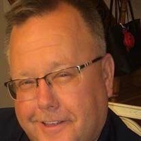 Mr. Evan Preston Maynard III Obituary