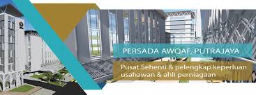 Permainan tradisional, congkak sering dimainkan pada zaman dahulu dan seharusnya diperkenalkan kepada generasi. Pengenalan Awqaf Holdings Berhad