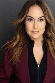 Blake Farber's Instagram, Twitter & Facebook