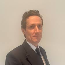 The Toughest Footrace