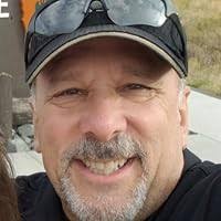 From Success to Significance: When the Pursuit of Success Isn't Enough by  Bob Buford