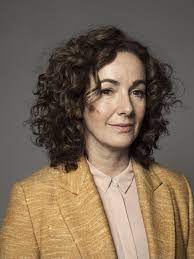Join facebook to connect with femke halsema and others you may know. Voor Femke Halsema Komt In Amsterdam Alles Samen De Volkskrant