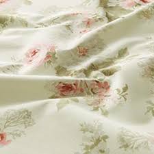 Tessuti di lino o mistolino. Crea Il Tuo Stile Country Personalizzato Con Tessuti Com