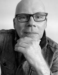 Team Artworks — Artworks