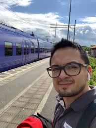 Cynthia Abigail Leija Medina