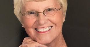 KEATON, Rosa Lee Butler