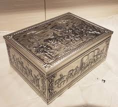 Provisionsfrei und vom makler finden sie bei immobilien.de. Unsere Aachener Schatzkiste Vom Spezialitaten Haus Wir Lauten Die Weihnachtszeit Stilvoll Ein Mihaela Family Lifestyle And More