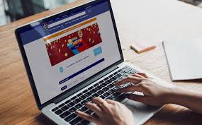 Der sonnenschirm wird verkauft, weil wir uns doch für einen. Aldi Sud Neue Online Services Lebensmittelpraxis De