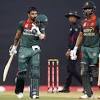 Fantasy cricket tips for the only test between zimbabwe and bangladesh. 1