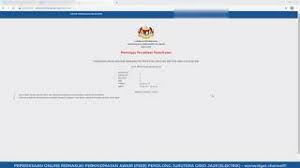 Penolong pegawai farmasi gred u29; Peperiksaan Online Memasuki Perkhidmatan Awam Psee Penolong Jurutera Gred Ja29 Matematik Youtube