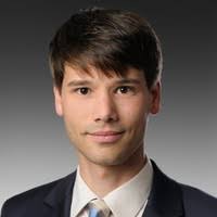 20+ "Marcel Boss" profiles