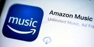Maybe you would like to learn more about one of these? Amazon Music Ahora Ofrece En Mexico Musica Gratis En Streaming Para No Suscriptores Sin Tarjeta De Credito Y Con Anuncios
