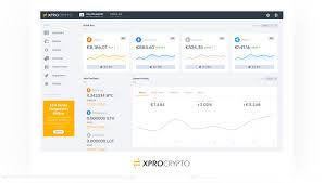 Buy Or Sell Digital Currency Online Using Ripple Technology