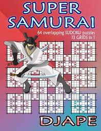 If you play sudoku daily, you will soon start to see improvements in your concentration and overall brain power. Search Author Djape World S Biggest Leveled Book Database Readu