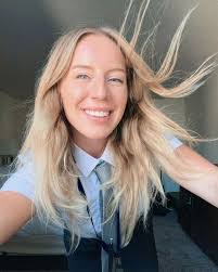 Greg Brookover's Instagram, Twitter & Facebook