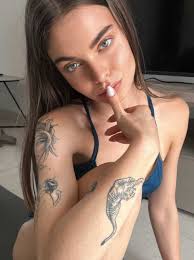 Greta Pussetto OnlyFans (@pussettogreta) - OnlyFanseritalia.it