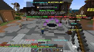 Mineplex Has Officially Shutdown | Hypixel Forums