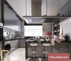 3ds max archives page 298 of 589