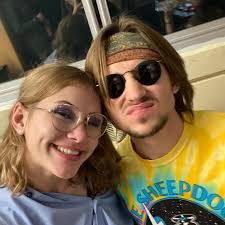 Hunter Adelson (@hunter_adelson) • Instagram photos and videos