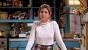 90 S Jennifer Aniston Friends