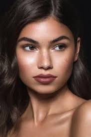 Do you have a fancy date that you need to look your best for? 210 Hair And Beauty Hairstyles Ideas Beauty Hair Thick Hair Styles
