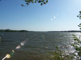 At douglas and cannon, our agents have years of experience in the fairfield county sc real estate area. Lot A Middleton Place Prosperity Sc 29063 Plantation Pointe