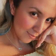 dominique castañeda