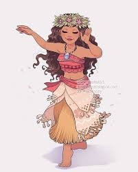 Inktober 4 Cinderella In The Pink Dress Requested By Someone On Fb Really Love Disney Princess Drawings Disney Princess Moana Disney Princess Wallpaper