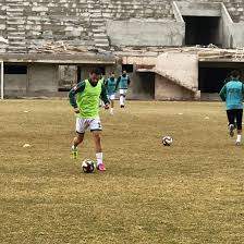 28710 puan durumu sayfasında sakaryaspor takımının güncel sezon içinde katıldığı turnuvalardaki. Sakaryaspor A Bayburt Ozel Idare Spor Maci Oncesi 500 Bin Tl Prim Boyle Verildi